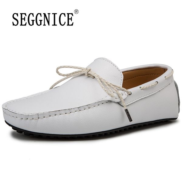 summer men shoes casual 2020 matte leather mens loafers moccasins breathable slip on boat shoes big size 38-49, Black
summer men shoes casual 2020 matte leather mens loafers moccasins breathable slip on boat shoes big size 38-49, Black