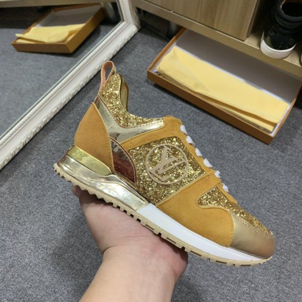 2021-2020p new trend printed leather casual shoes men and women outdoor sports shoes fashion wild party couple shoes ,size 35 -45, Black
2021-2020p new trend printed leather casual shoes men and women outdoor sports shoes fashion wild party couple shoes ,size 35 -45, Black