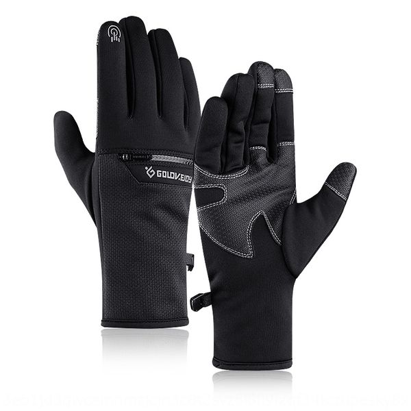q2e6t 19 autumn and winter ski gloves men's and women's non-slip touch screen riding waterproof zipper pocket velvet outdoor sport
q2e6t 19 autumn and winter ski gloves men's and women's non-slip touch screen riding waterproof zipper pocket velvet outdoor sport