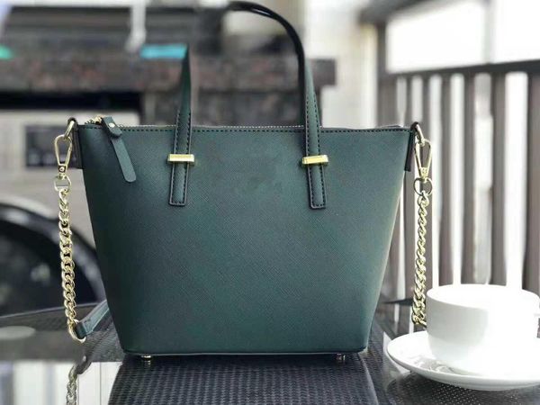2020 модный бренд дизайнер женщин сумки crossbody сумки кошельки плеча pu тотализаторов сумки кошельки с цепями ремешков
2020 модный бренд дизайнер женщин сумки crossbody сумки кошельки плеча pu тотализаторов сумки кошельки с цепями ремешков
