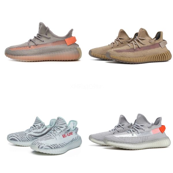 sagace men's comfortable sports shoes casual light mesh soft bottom round head shoes breathable fashion summer new style t06#390
sagace men's comfortable sports shoes casual light mesh soft bottom round head shoes breathable fashion summer new style t06#390