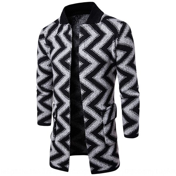 nptfd new fashion wave pattern body men's casual long trench coat size new fashion wave pattern large windbreaker windbreaker body men, Tan;black
nptfd new fashion wave pattern body men's casual long trench coat size new fashion wave pattern large windbreaker windbreaker body men, Tan;black