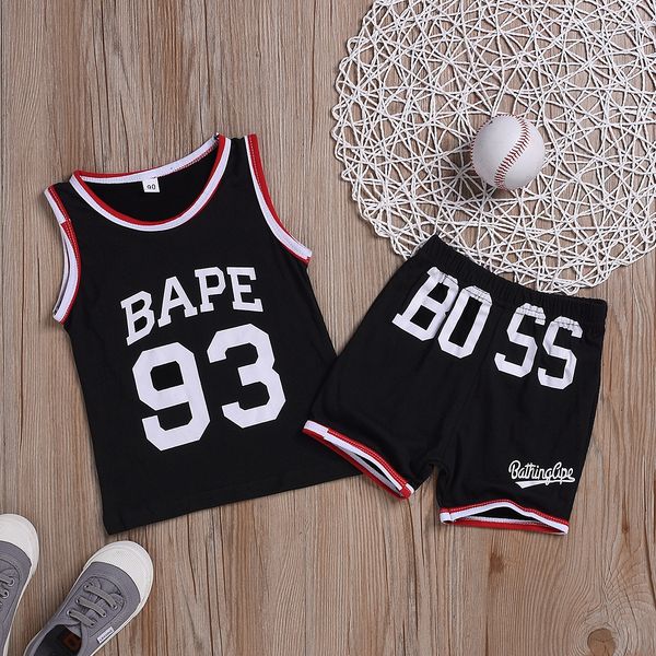 pant basketball wear children's wear children's boys' sports basketball suit vest shorts suit
pant basketball wear children's wear children's boys' sports basketball suit vest shorts suit