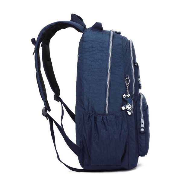 factory direct lightweight travel casual backpack outdoor breathable wear-resistant men and women student backpack
factory direct lightweight travel casual backpack outdoor breathable wear-resistant men and women student backpack