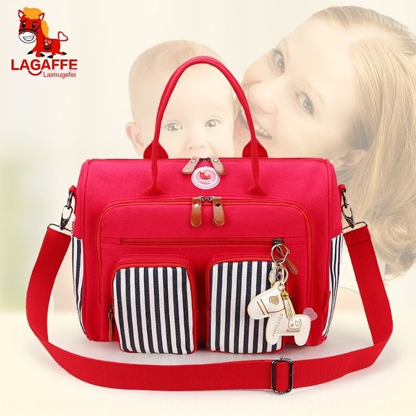 qpuio ramugefei multi-functional fashion mummy portable single shoulder baby ramugefei multi-functional fashion mummy portable maternal and
qpuio ramugefei multi-functional fashion mummy portable single shoulder baby ramugefei multi-functional fashion mummy portable maternal and