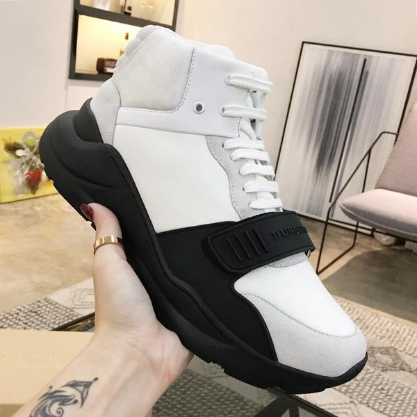 mens boots outdoor walking lightweight shoes vintage check cotton sneakers herren sportschuhe casual high lace -up men shoes, Black
mens boots outdoor walking lightweight shoes vintage check cotton sneakers herren sportschuhe casual high lace -up men shoes, Black
