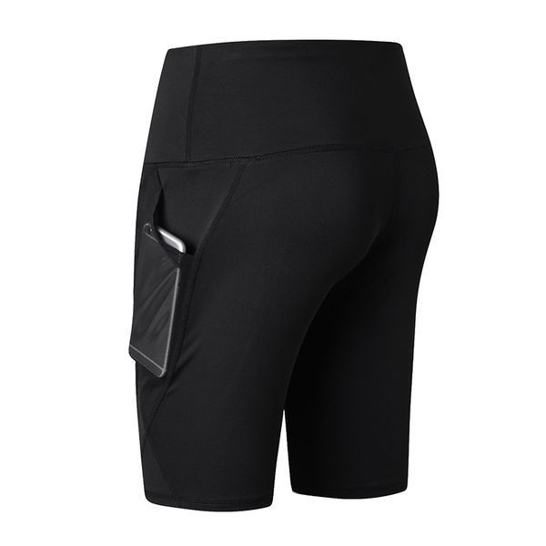 2019 женские спортивные шорты compression quick dry йога спортивные шорты карманы дизайн тренировки шорты для бега упругие йога, White;red
2019 женские спортивные шорты compression quick dry йога спортивные шорты карманы дизайн тренировки шорты для бега упругие йога, White;red