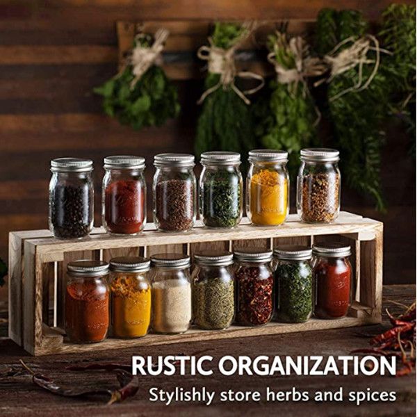 8pkgs 480ml мейсон кубок mason jar пить кубок герметичного фруктовый и овощной салат jar стеклянной банку с l
8pkgs 480ml мейсон кубок mason jar пить кубок герметичного фруктовый и овощной салат jar стеклянной банку с l