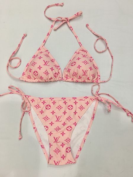 new designer lady bikini swimsuit brand letter printed brand swimwear bikini for women luxury two-piece female bikini bathing suit, White;black
new designer lady bikini swimsuit brand letter printed brand swimwear bikini for women luxury two-piece female bikini bathing suit, White;black