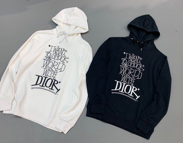 2020 popular fall luxury brands hooded men's designer hoodie sweatshirts cotton round neck blank pullover outdoor eurocode xs- 728, Black;brown
2020 popular fall luxury brands hooded men's designer hoodie sweatshirts cotton round neck blank pullover outdoor eurocode xs- 728, Black;brown