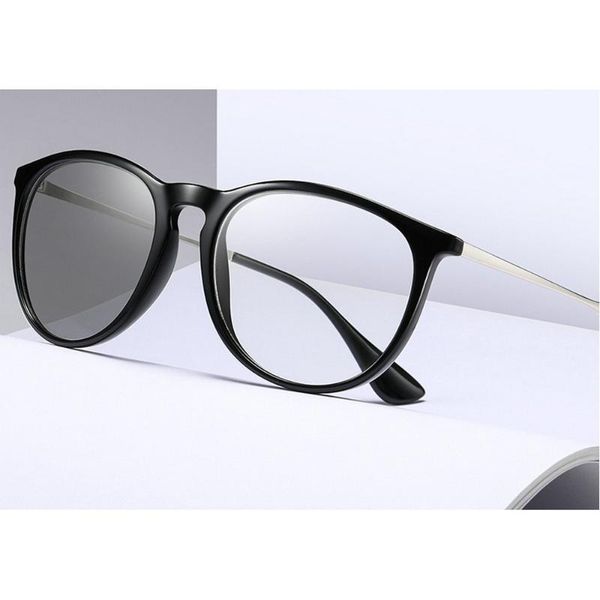 2020 new progressive multifocal reading glasses men's adjustable vision round sun pchromic outdoor sunglasses with box nx, White;black
2020 new progressive multifocal reading glasses men's adjustable vision round sun pchromic outdoor sunglasses with box nx, White;black