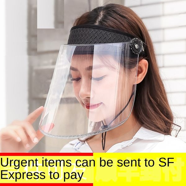 cooking artifact for cooking face face cover for young children to prevent lampblack and drain oil mask mask anti-ironing and, Blue;gray
cooking artifact for cooking face face cover for young children to prevent lampblack and drain oil mask mask anti-ironing and, Blue;gray