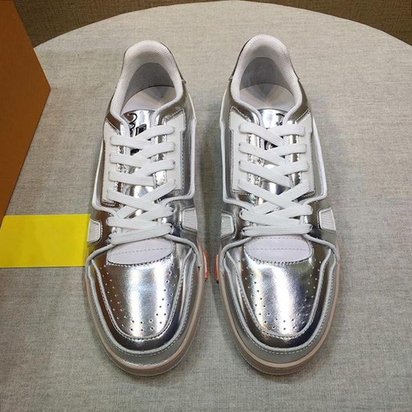 trainer sneaker mens shoes manner schuhe fashion brands vintage lace -up shoes fashion classic skateboarding casual shoes, Black
trainer sneaker mens shoes manner schuhe fashion brands vintage lace -up shoes fashion classic skateboarding casual shoes, Black