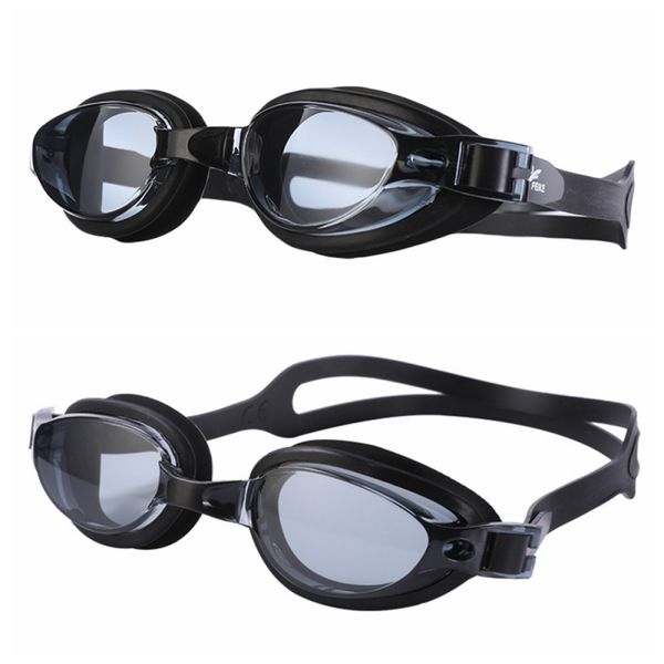 goggles professional swim eyewear adjustable swimming glasses anti-fog uv protect waterproof silicone mirrored
goggles professional swim eyewear adjustable swimming glasses anti-fog uv protect waterproof silicone mirrored