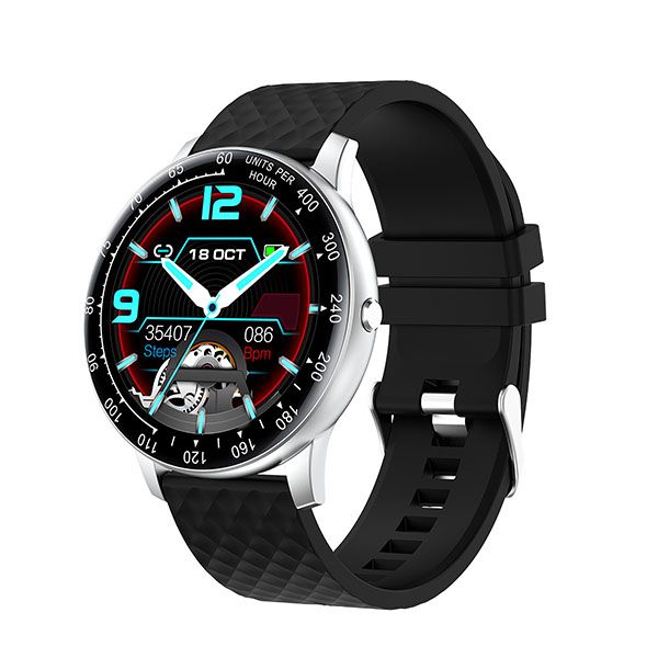 new full touch multi-function step recording smart watch exercise heart rate blood pressure bluetooth waterproof watch
new full touch multi-function step recording smart watch exercise heart rate blood pressure bluetooth waterproof watch