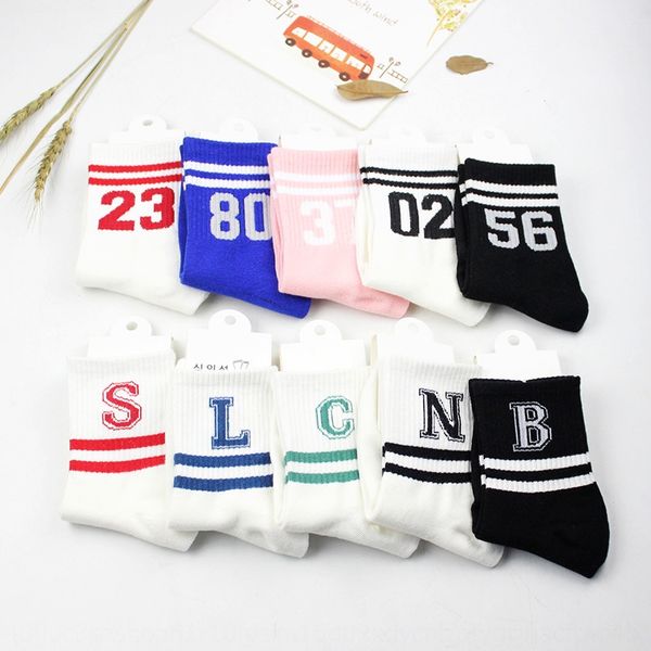 7ec1c autumn and autumn winter in stockings produc new street bar mid-calf winter new cotton women's sports socks alphanumeric street b, Black
7ec1c autumn and autumn winter in stockings produc new street bar mid-calf winter new cotton women's sports socks alphanumeric street b, Black