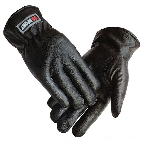 winter new men' deer leather velvet thickened outdoor gloves deerskin deerskin windproof and cold-proof touch screen leather gloves, Blue;gray
winter new men' deer leather velvet thickened outdoor gloves deerskin deerskin windproof and cold-proof touch screen leather gloves, Blue;gray