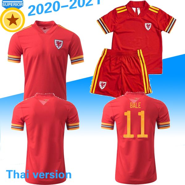 2020 уэльс взрослые дети трикотажные изделия футбола bale рэмси futbol camisas welsh футбол camisetas рубашка kit наборы майо maglia, Black;yellow
2020 уэльс взрослые дети трикотажные изделия футбола bale рэмси futbol camisas welsh футбол camisetas рубашка kit наборы майо maglia, Black;yellow