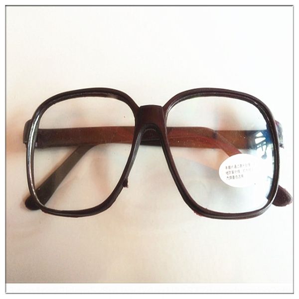 ssqjt plain silk anti-ultraviolet welding labor protection goggles plain goggles glassessilk anti-ultraviolet welding glasses labor protect
ssqjt plain silk anti-ultraviolet welding labor protection goggles plain goggles glassessilk anti-ultraviolet welding glasses labor protect