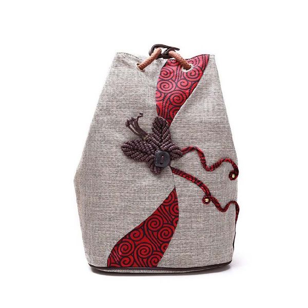 chinese retro style women canvas backpack butterfly ethnic backpacks drawstring backpack girl shoulder bags
chinese retro style women canvas backpack butterfly ethnic backpacks drawstring backpack girl shoulder bags