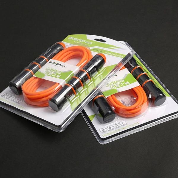 pvc professional speed skipping jump rope adjustable sports lose weight exercise gym crossfit fitness equipment
pvc professional speed skipping jump rope adjustable sports lose weight exercise gym crossfit fitness equipment