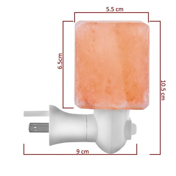 himalayan salt lamp hand carved natural crystal mini salt night light wireless bulb replaceable nursery lamp for home office bedroom gift
himalayan salt lamp hand carved natural crystal mini salt night light wireless bulb replaceable nursery lamp for home office bedroom gift
