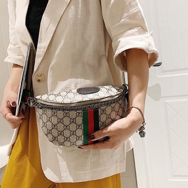 mormont crossbody bags women handbags purses chain shoulder bags good quality pu leather classic crossbody bag
mormont crossbody bags women handbags purses chain shoulder bags good quality pu leather classic crossbody bag