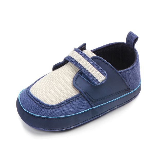 newborn for little kids for toddler boys lace up shoes mixed sneakers newborn crib shoes soft sole first walker prewalkers crib shoes
newborn for little kids for toddler boys lace up shoes mixed sneakers newborn crib shoes soft sole first walker prewalkers crib shoes