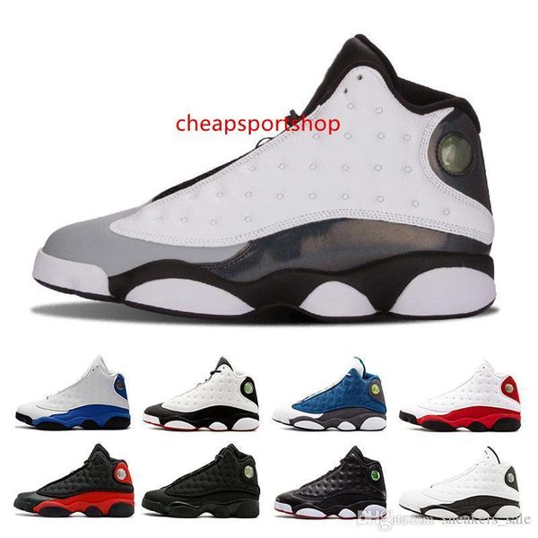 13s barons mens black cat grey toe bred chicago basketball shoes 13s men he got game phantom melo class of 2003 sports sneaker
13s barons mens black cat grey toe bred chicago basketball shoes 13s men he got game phantom melo class of 2003 sports sneaker