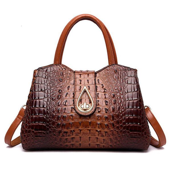 drop shipping women handbags crossbody bags fashion for women messenger fashion bags
drop shipping women handbags crossbody bags fashion for women messenger fashion bags