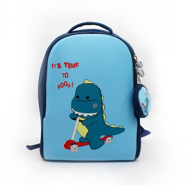 wdvte professional children's dinosaur cartoon bag new korean style kindergarten cute baby professional children's dinosaur cartoo
wdvte professional children's dinosaur cartoon bag new korean style kindergarten cute baby professional children's dinosaur cartoo