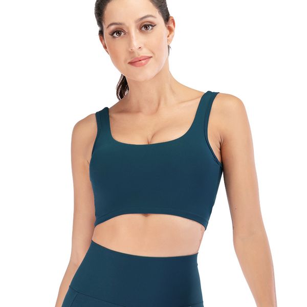 yoga outfits sport suit crop shockproof sports bra solid women short set fitness clothing workout clothes sportswear gym, White;red
yoga outfits sport suit crop shockproof sports bra solid women short set fitness clothing workout clothes sportswear gym, White;red