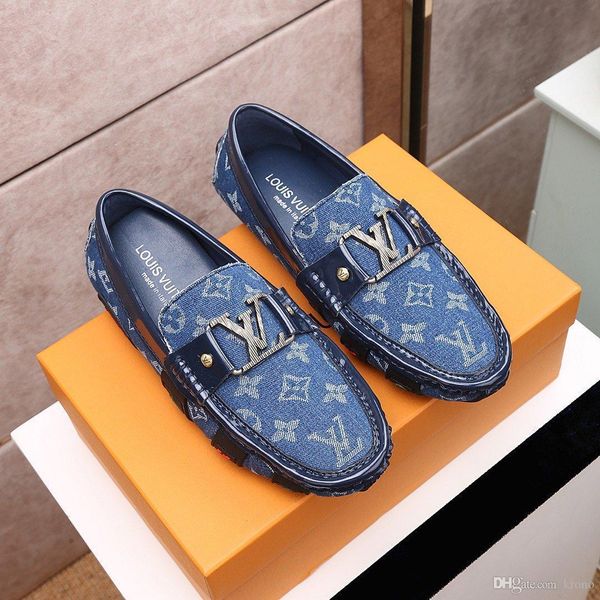 mens leather casual peas shoes ,embroidery pattern mens single shoes fashion personality wild casual peas shoes size: 38-45 0038, Black
mens leather casual peas shoes ,embroidery pattern mens single shoes fashion personality wild casual peas shoes size: 38-45 0038, Black