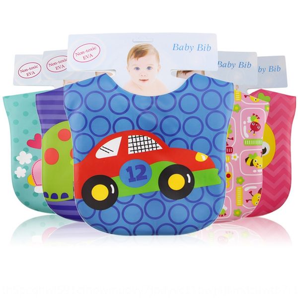 8mncm soft sponge sand three-dimensional waterproof washdining bag eva baby middle buckle soft sponge sand three-dimensional waterproof
8mncm soft sponge sand three-dimensional waterproof washdining bag eva baby middle buckle soft sponge sand three-dimensional waterproof