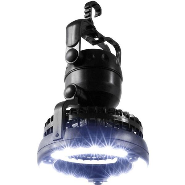 portable lanterns led camping lantern with ceiling fan 2-in-1 combo 18 super bright light tn99
portable lanterns led camping lantern with ceiling fan 2-in-1 combo 18 super bright light tn99