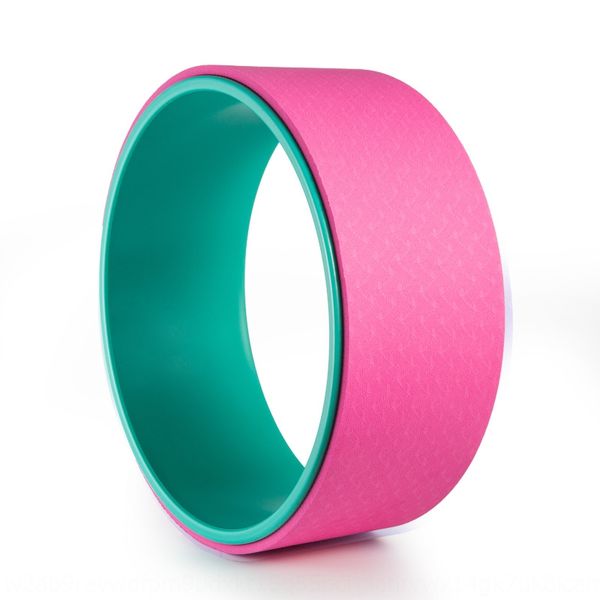 wgcqj fitness environmental protection back fitness tpe environmental protection yoga wheel rear bending artifact pregnant women tpe yoga wh
wgcqj fitness environmental protection back fitness tpe environmental protection yoga wheel rear bending artifact pregnant women tpe yoga wh