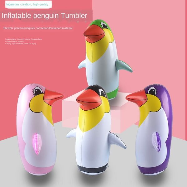 children's toypvc toy 70 large inflatable penguin tumbler children's inflatableinflatable toypvc toy 70 large penguin tumbler
children's toypvc toy 70 large inflatable penguin tumbler children's inflatableinflatable toypvc toy 70 large penguin tumbler