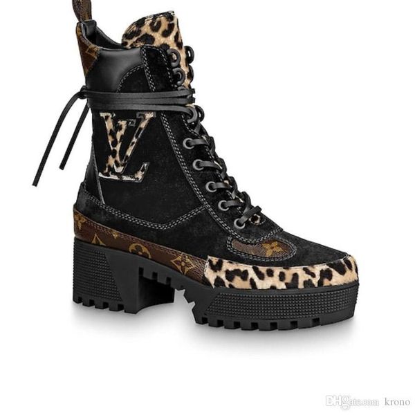 fashion printed stripes thick sole short boots womens thick sole martin boots genuine leather lace up short boots size 35-42 117, Black
fashion printed stripes thick sole short boots womens thick sole martin boots genuine leather lace up short boots size 35-42 117, Black