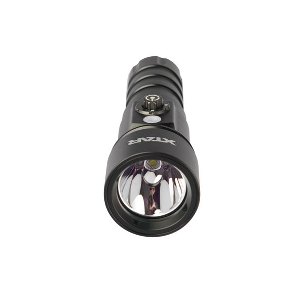 xtar d26 diving cree xm-l2 u3 max 1100 lumen 4 modes dive light underwater 100 meters handheld light diving torch
xtar d26 diving cree xm-l2 u3 max 1100 lumen 4 modes dive light underwater 100 meters handheld light diving torch
