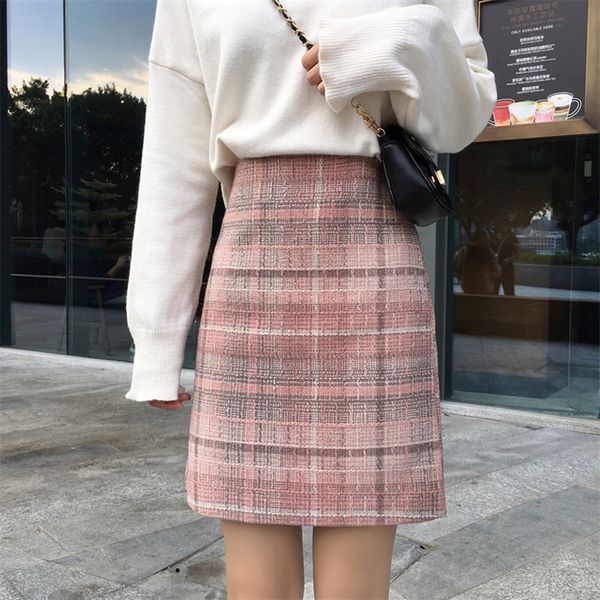 wholesale 2020 polyester new spring summer autumn selling womens fashion casual skirt mc204, Black
wholesale 2020 polyester new spring summer autumn selling womens fashion casual skirt mc204, Black