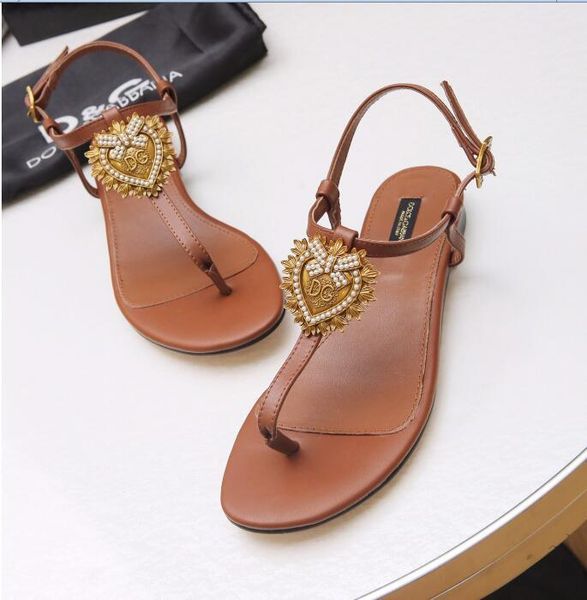 2020 selling riveted gladiator flats, lightweight stone-embellished sandals, plus-size designers' summer shoes for women sandal, Black
2020 selling riveted gladiator flats, lightweight stone-embellished sandals, plus-size designers' summer shoes for women sandal, Black