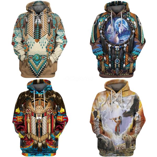 camo hoodies men military pocket hooded autumn winter army green sweatshirt mens camouflage fleece hoodie male hip hop #851, Black 
camo hoodies men military pocket hooded autumn winter army green sweatshirt mens camouflage fleece hoodie male hip hop #851, Black