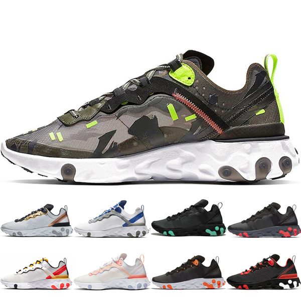 hotting chaussures 55 элемента реагируют 87 кроссовки camo антрацит синий озноб desert sand hyper розовый белый зеленый красный солнечный ев
hotting chaussures 55 элемента реагируют 87 кроссовки camo антрацит синий озноб desert sand hyper розовый белый зеленый красный солнечный ев