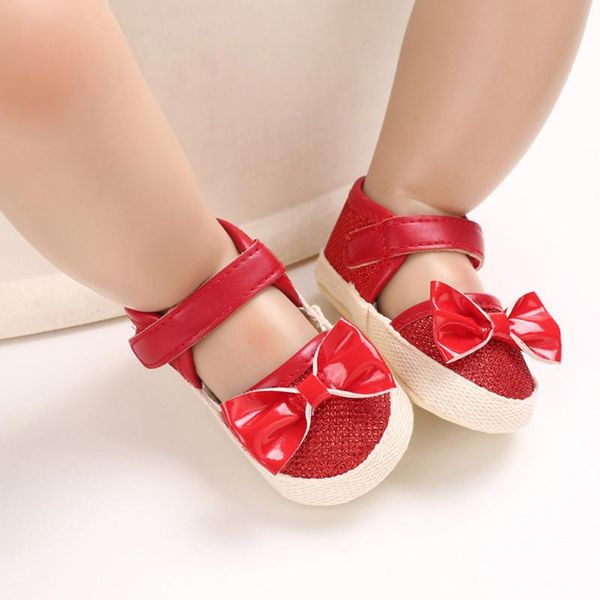 athletic & outdoor bowknot toddler girls shoes summer born baby girl casual party kids footwear cute princess chaussure d30, Black
athletic & outdoor bowknot toddler girls shoes summer born baby girl casual party kids footwear cute princess chaussure d30, Black