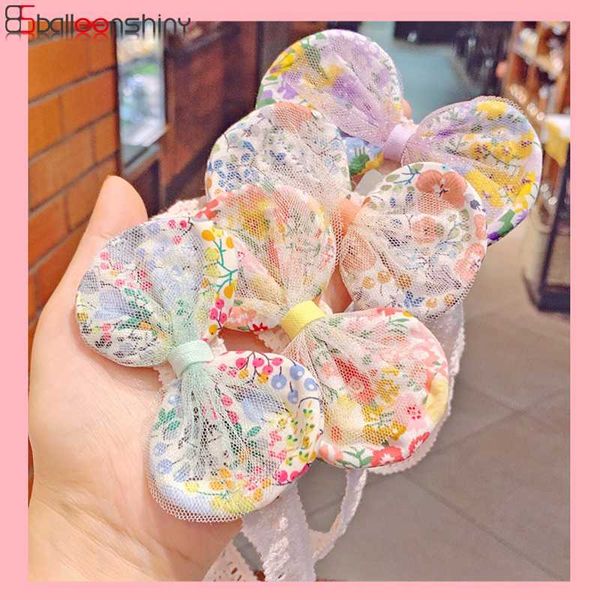 balleenshiny 4 цвета волос младенца диапазона small fresh floral защитить лоб девочки аксессуары для волос princess headwear sweet girl, Slivery;white
balleenshiny 4 цвета волос младенца диапазона small fresh floral защитить лоб девочки аксессуары для волос princess headwear sweet girl, Slivery;white