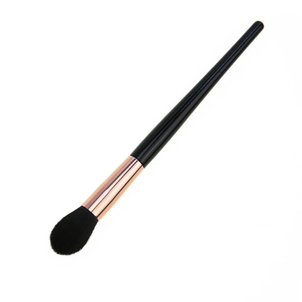 1pcs multi-use flame makeup brush contour highlighter powder face cosmetic beauty tool convenient professional wool fiber brushes
1pcs multi-use flame makeup brush contour highlighter powder face cosmetic beauty tool convenient professional wool fiber brushes