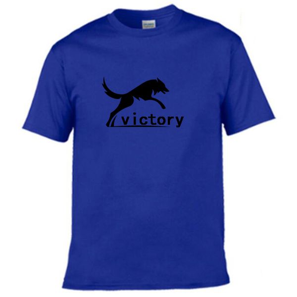 2020 men s designer clothing 100% cotton mens women t shirt new black white t-shirts summer victory print tee boy hip hop shirt xxl, White;black
2020 men s designer clothing 100% cotton mens women t shirt new black white t-shirts summer victory print tee boy hip hop shirt xxl, White;black