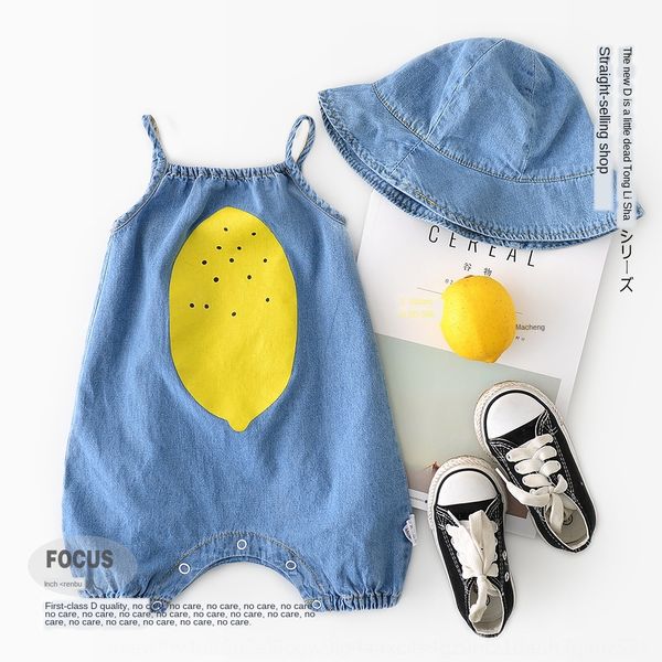 po *** 2020 летних милый мультфильм printeddenim подтяка брюки для мальчиков и прицепить слинг девушка в шляпе, Blue
po *** 2020 летних милый мультфильм printeddenim подтяка брюки для мальчиков и прицепить слинг девушка в шляпе, Blue