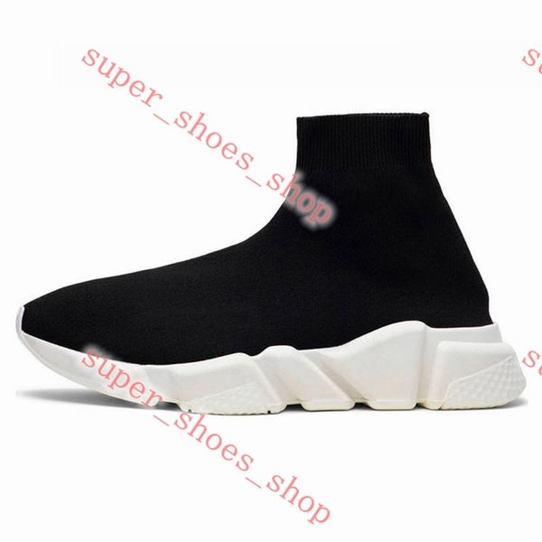balenciaga socks shoes 2020 высокого качества повседневная обувь носок обуви со скидкой вязаная stretch кроссовки speed trainer носок race, Black
balenciaga socks shoes 2020 высокого качества повседневная обувь носок обуви со скидкой вязаная stretch кроссовки speed trainer носок race, Black