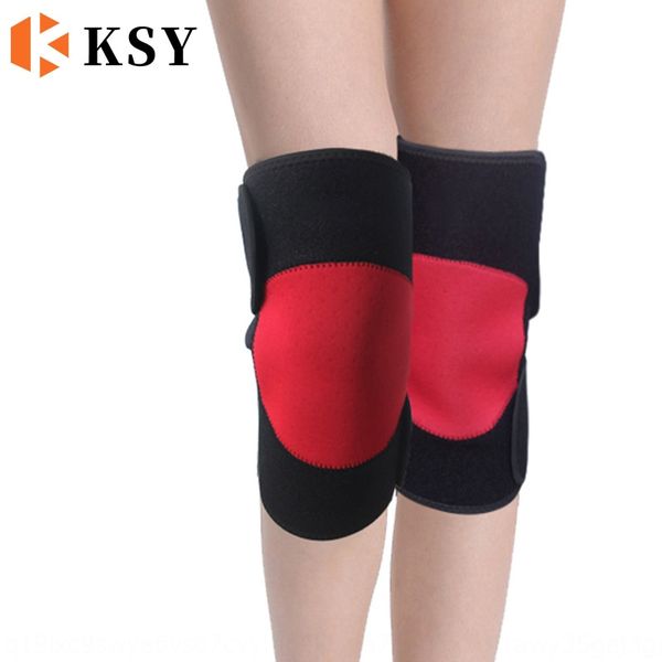 ntc6n colorful sports pads for men and women outdoor mountaineering running tourmaline colorful stone rehabilitation pad kn sports pad stone, Black;gray
ntc6n colorful sports pads for men and women outdoor mountaineering running tourmaline colorful stone rehabilitation pad kn sports pad stone, Black;gray